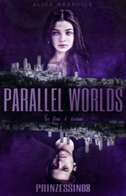 Parallel Worlds