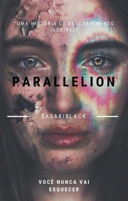 Parallelion