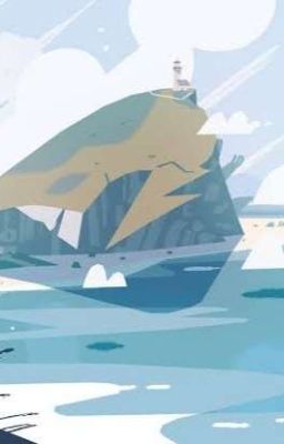 Parallelogram - Oneshot (The Tale Of Two Stevens AU)