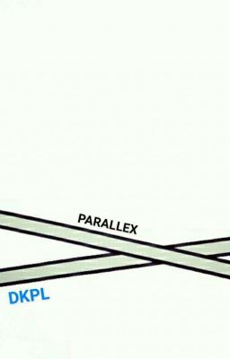 PARALLEX 