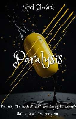 Paralysis (short story)