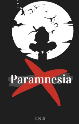 PARAMNESIA