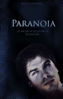 Paranoia 