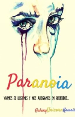 PARANOIA