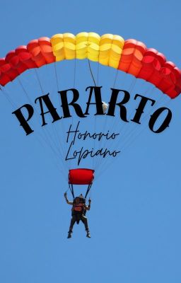 PARARTO