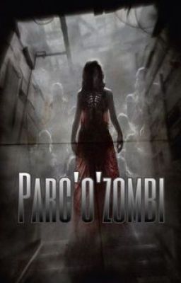 Parc'o'zombi