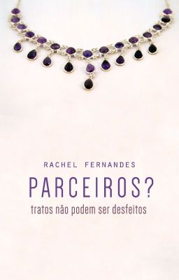 Parceiros? | ✓