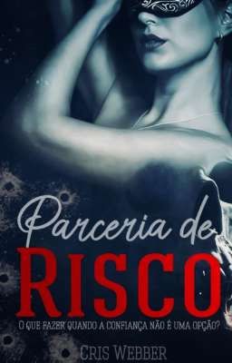 Parceria de Risco 