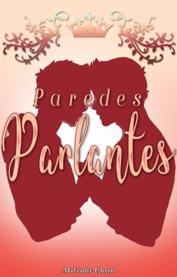 Paredes Parlantes