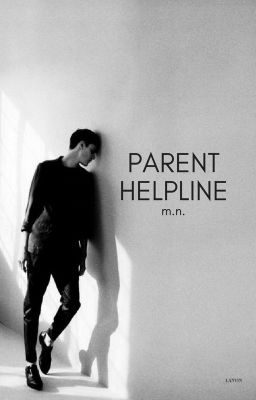 Parent Helpline