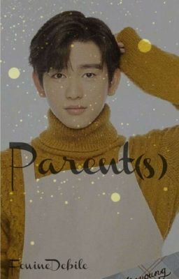 Parent(s) {JJP}