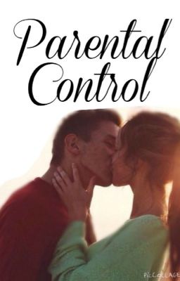 Parental Control @ Luke Hemmings - COMING SOON