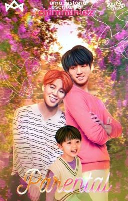 Parental | jikook