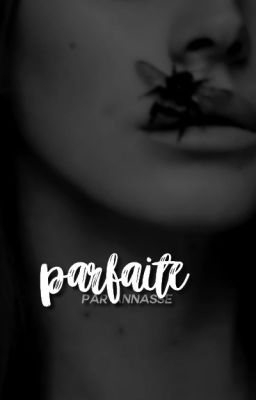 parfaite (freeyourbody)