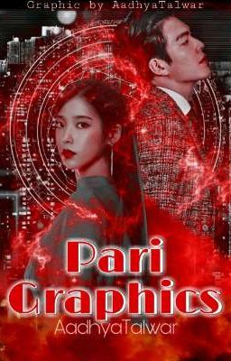 Pari Graphics