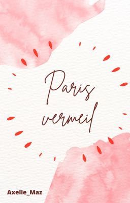 Paris vermeil