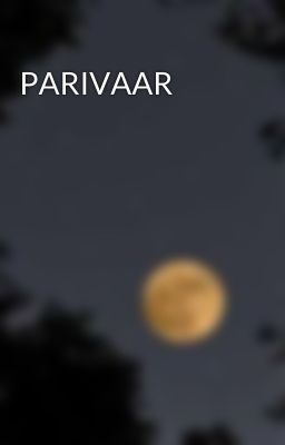 PARIVAAR