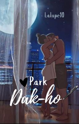 Park Dak-Ho © |✓