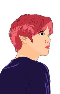 [Park Jihoon] Hãy để tôi ôm em thêm một lần nữa