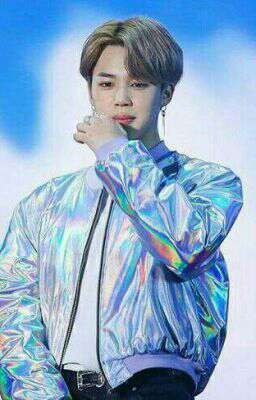 Park JiMin Em Có Nên Ở Lại Hay Không ???? 