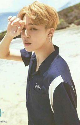 [Park Jimin] Hồi ức 