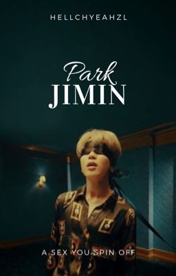 PARK JIMIN | jimin x mara 