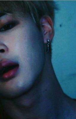 ( Park Jimin /Oneshort SE) MÙA THU CÓ TUYẾT