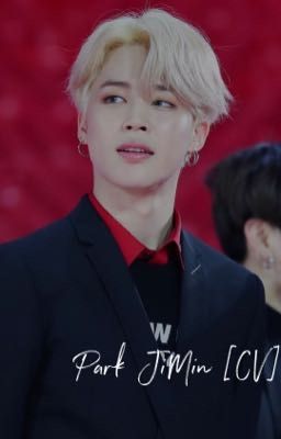 [Park Jimin] Tiểu bạch thỏ, em chạy đâu cho thoát [Chuyển ver]