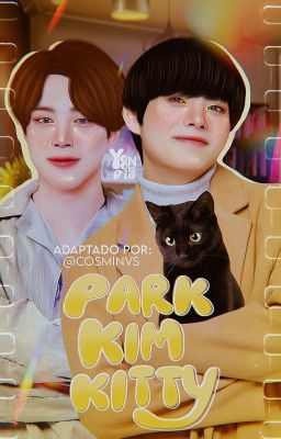 park kim kitty › pjm & kth