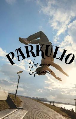 PARKULIO