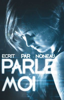 Parle-moi