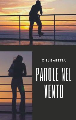 Parole nel Vento