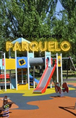 PARQUELO