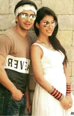 Parsh And Sandhir Os Book