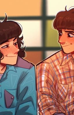 Part 2 of Byler 