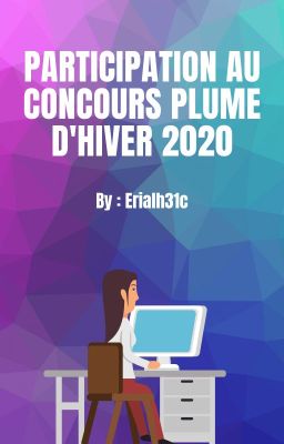 Participation à la plume d'hiver 2020