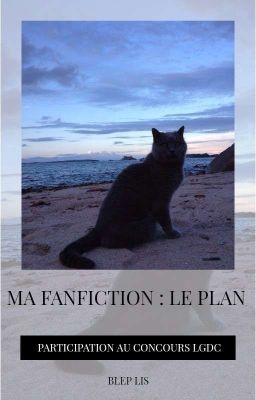 PARTICIPATION CONCOURS