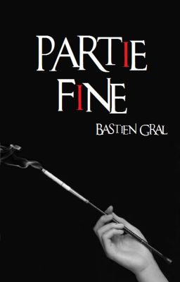 Partie fine (théâtre)