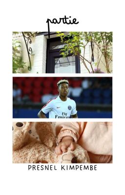 Partie » KIMPEMBE ✓