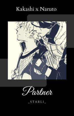 Partner