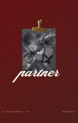 partner.