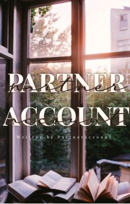 Partneraccount