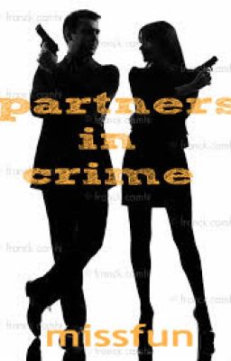 Partners in crime