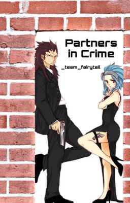 Partners in Crime