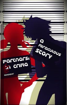 Partners in crime - a miraculous story