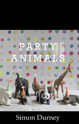 Party Animals