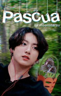 Pascua ✦ KookMin [Mini AU]