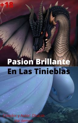 ❤️‍🔥-PASION BRILLANTE EN LAS TINIEBLAS -❤️‍🔥