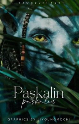 Paskalin