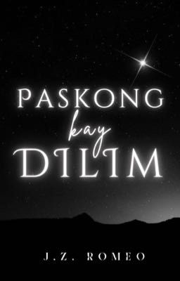 PASKONG KAY DILIM